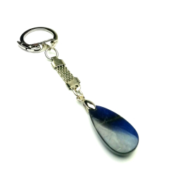 Брелок спектролит