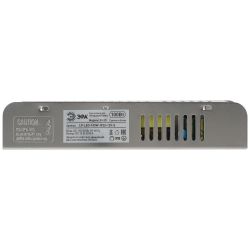 Блок питания ЭРА LP-LED-100W-IP20-12V-S 100W-IP20-12V-S | Источники питания