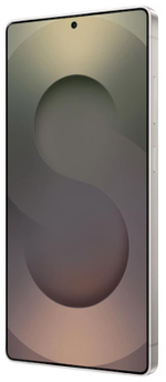 Galaxy S25 Ultra