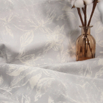 Портьерная ткань dimout Biscuit арт. 2301 F col. 14а