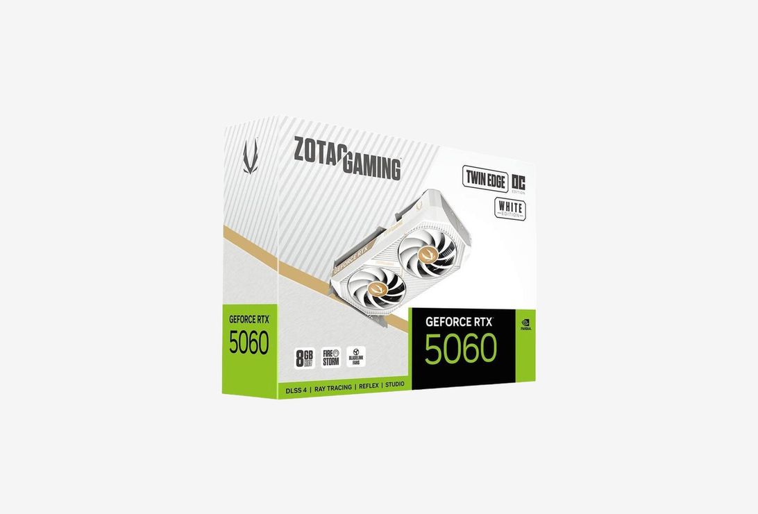 ZT-B50600Q-10M_0725828120504