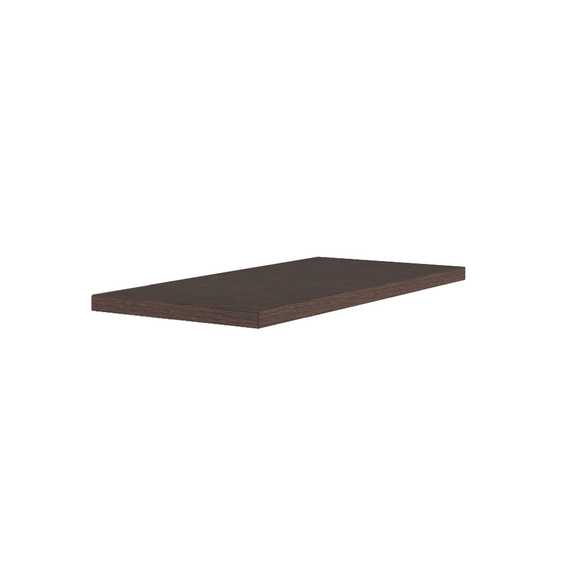 Топ Trend TRD29630508 42x47x2,2