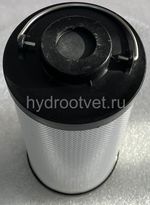 0330R010BN3HC - Фильтроэлемент для сливного фильтра