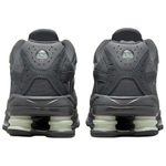 Кроссовки Nike Shox Ride 2