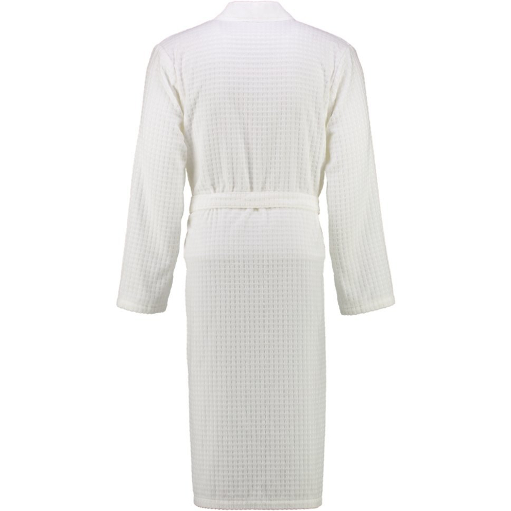 Халат мужской велюровый Cawo 1714 600 фото