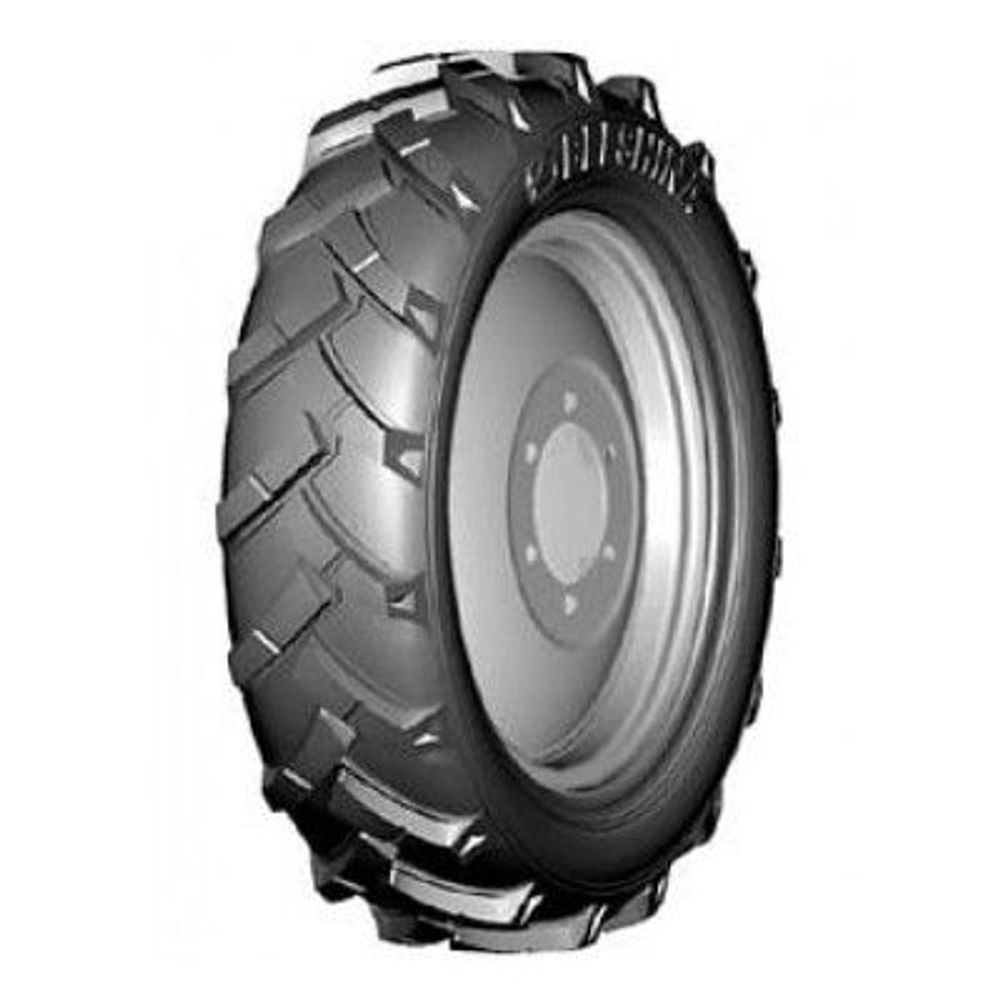 7.50L-16 ФБел-253М Белшина 2 72 TT