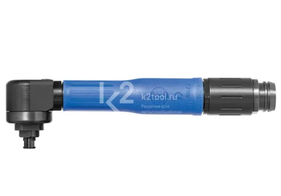 Угловая пневмошлифовальная машина ATA RPM25R