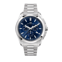 Philip Watch R8273618002
