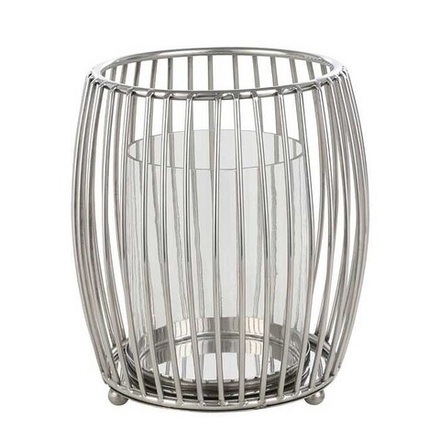 Подсвечник декоративный Eglo Rumoi 422007