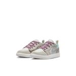 Кроссовки Air Jordan «Sails Legend» Kids