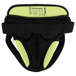 Раковина WARRIOR вратаря X5 PRO JOCK JR (юниорский)