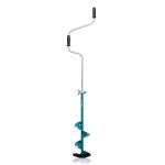 Ледобур ЛР-180Д Тонар