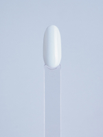Monami Toy No:2 (8 ml)