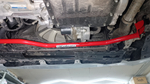 Распорка передняя нижняя Toyota Yaris 4 GR (ПОД ЗАКАЗ)