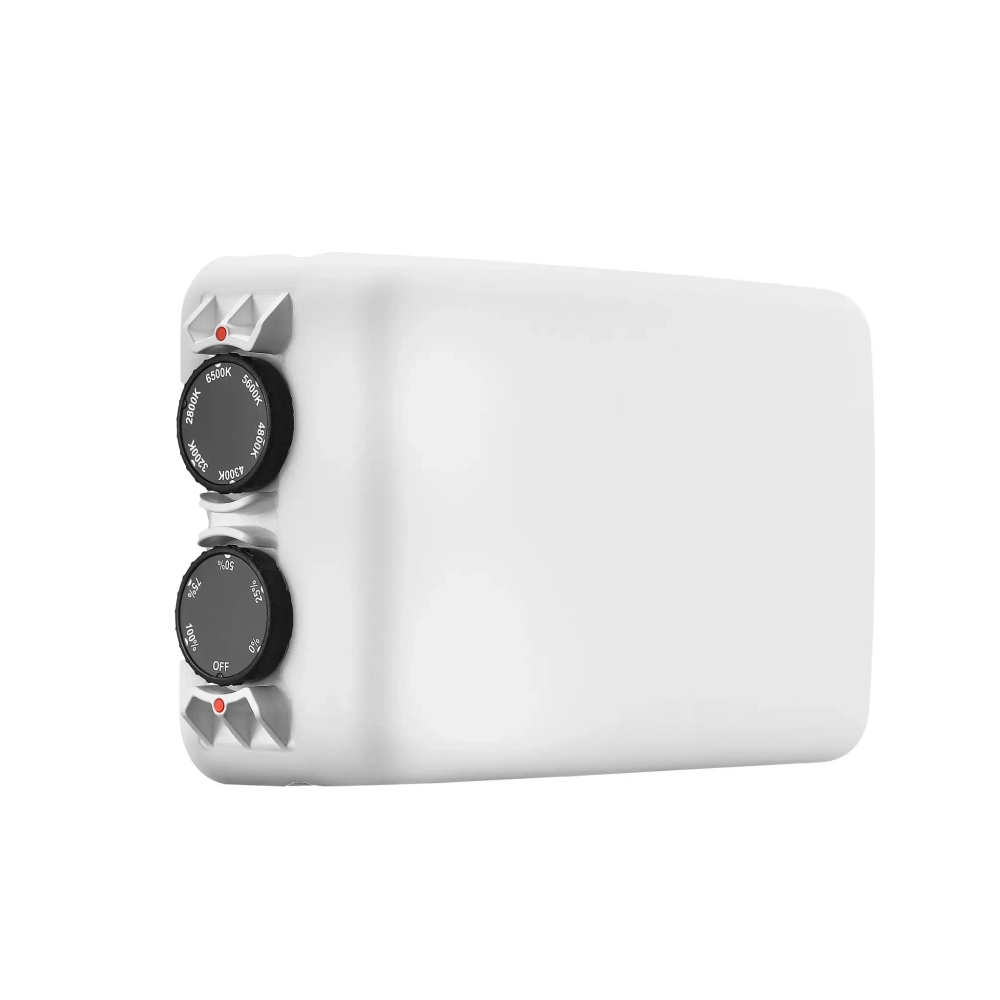 Осветитель светодиодный Godox LITEMONS C30Bi