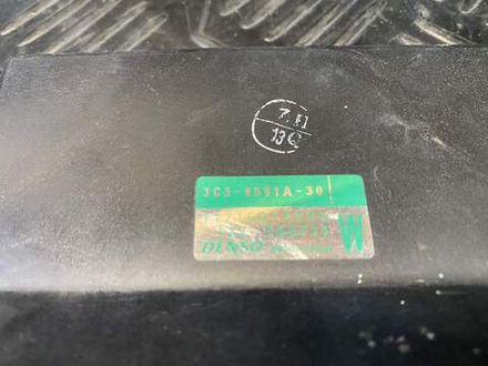 Коммутатор Yamaha FZ1 Fazer RN17