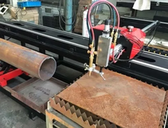 Ленточнопильный станок PILOUS Dynamic 3.0