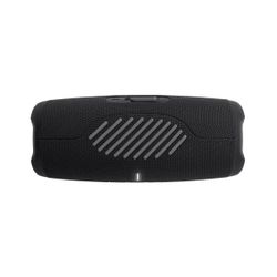 Портативная колонка JBL Charge 5 Black