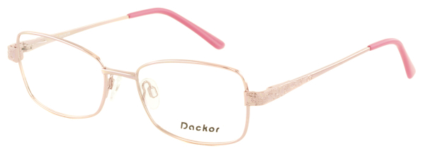 Оправа для очков Dackor 231 Pink