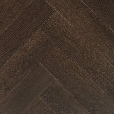 Ламинат Woodstyle Crossbow 137 Дуб Фуего