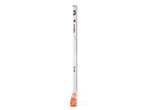 Nedo mEssfix 580111
