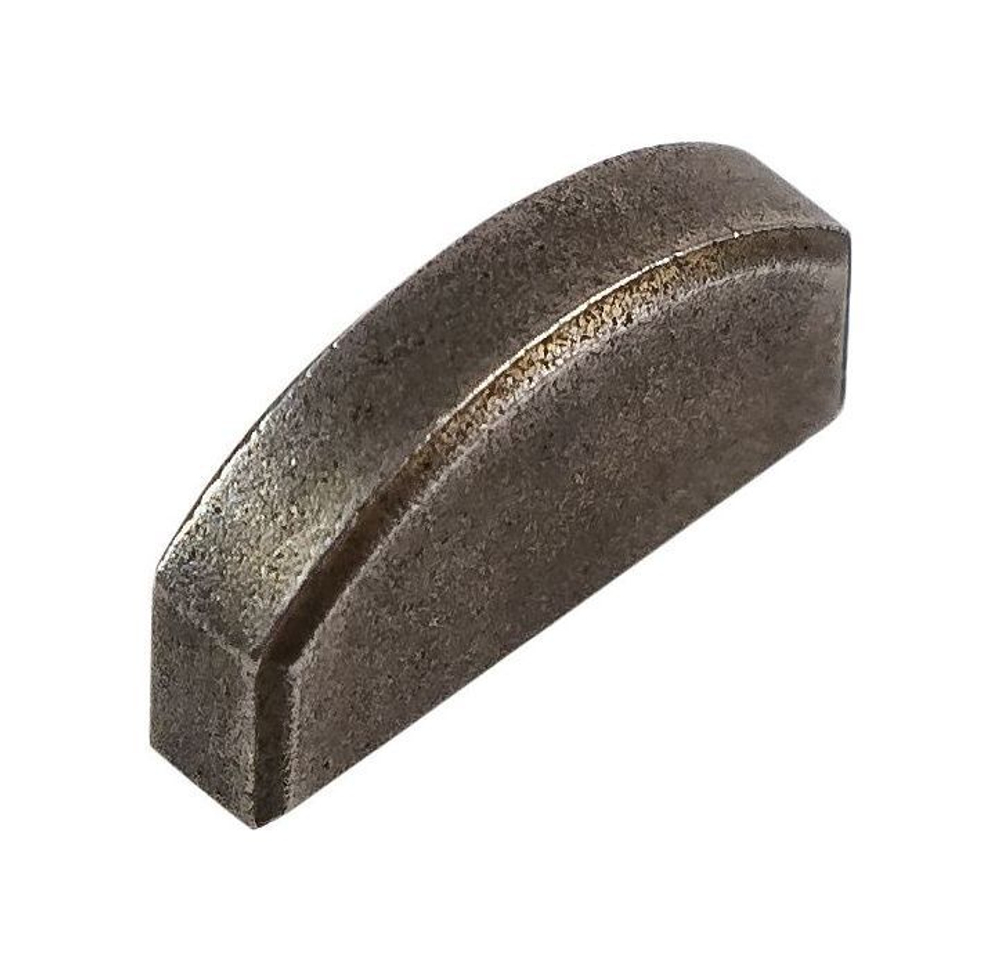 Шпонка крыльчатки Yamaha 9.9-30/F8-20, Recmar