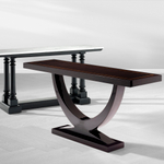 Консоль Console Table Umberto арт.109524