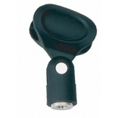 Держатель микрофонный SOUNDKING DE032