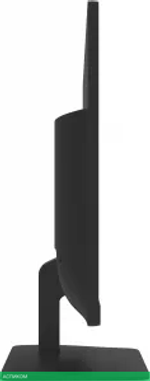 Монитор для камер видеонаблюдения Hikvision DS-D5027FN