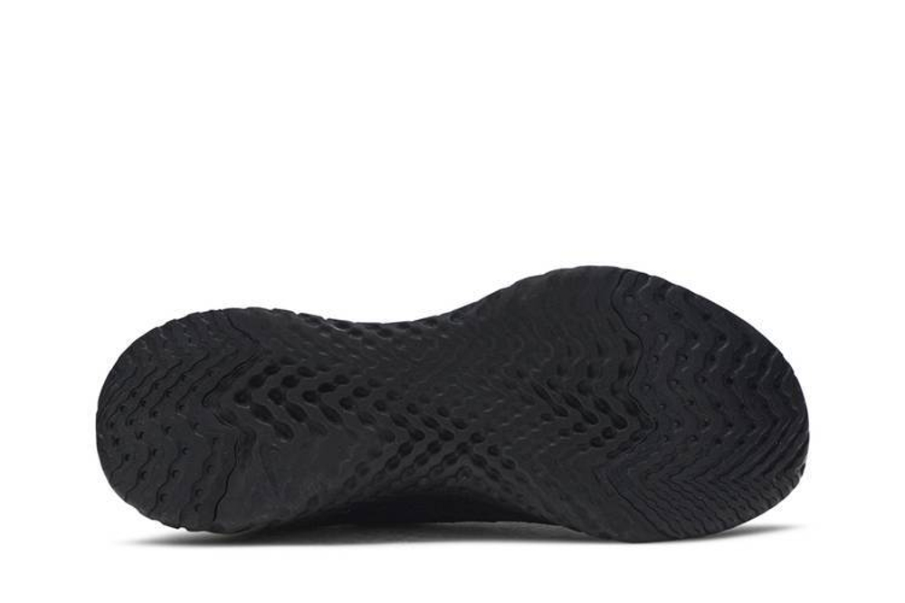 Кроссовки Nike Epic React Flyknit 2 (Женская размерная сетка)