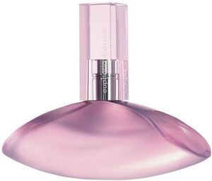 Calvin Klein Euphoria Blossom