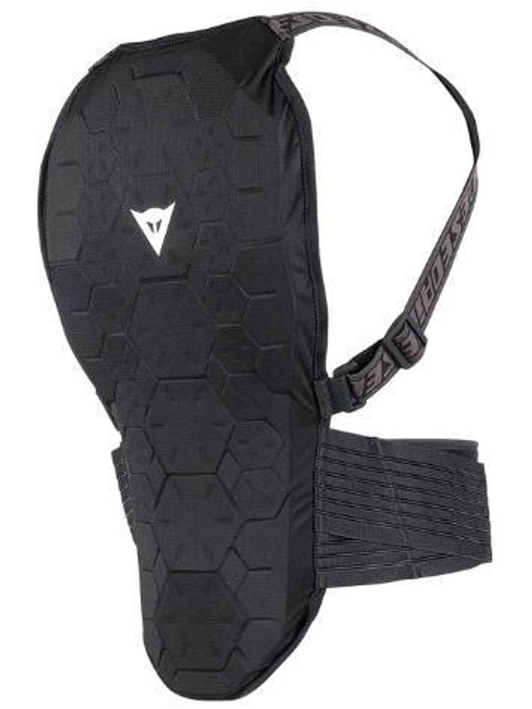 Защита спины DAINESE FLEXAGON PROTECTOR