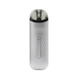 Vaporesso OSMALL 2 Pod Kit