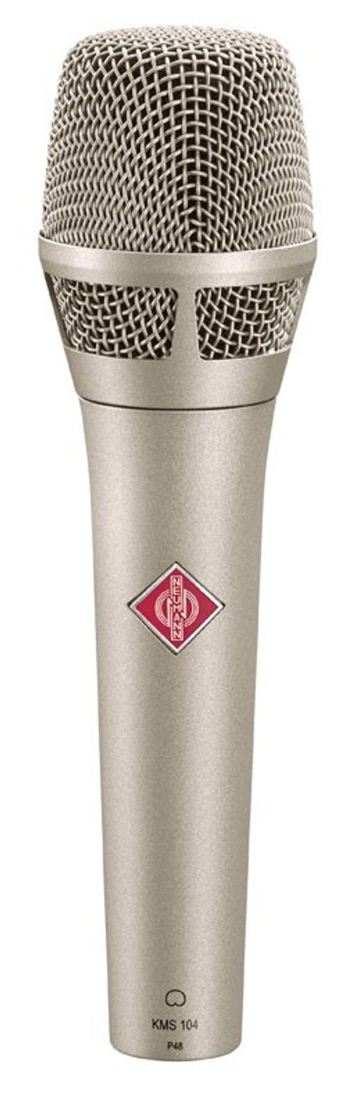 Neumann KMS 104