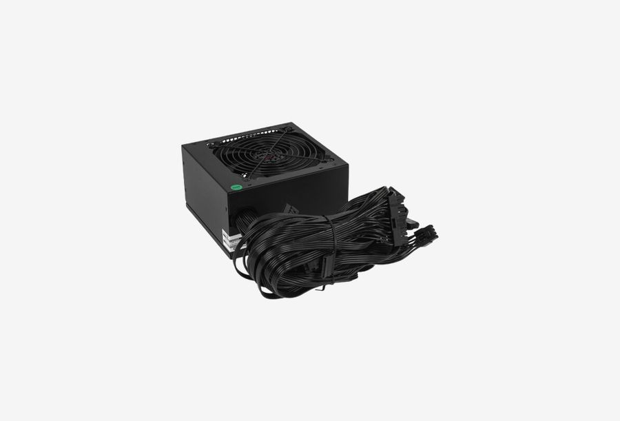 EX292155RUS-OEM_0126531102129