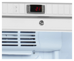 Шкаф холодильный медицинский TEFCOLD MSU400