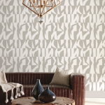 Geometric Resource Library