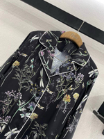 Костюм Dior
