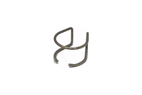 Насадка-ограничитель для плазмотрона LT151 (пружина) 12329