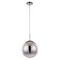 Подвесной светильник Arte Lamp Jupiter Chrome A7962SP-1CC