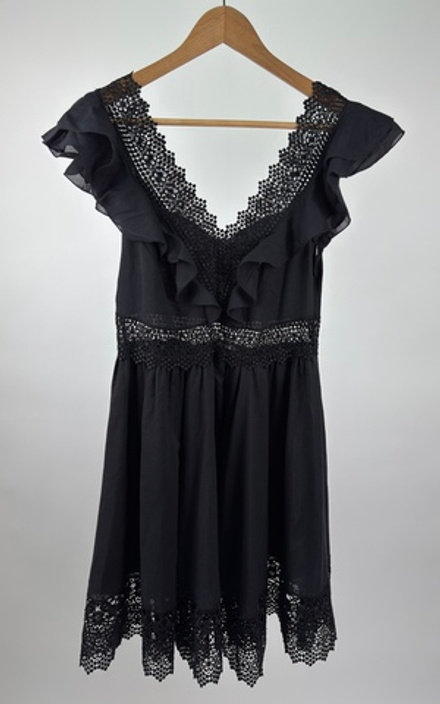 Платье Charo Ruiz