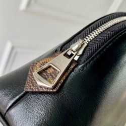 Louis Vuitton Cosmetic Pouch MM