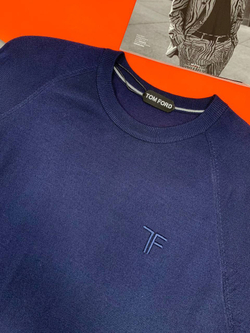 Футболка Tom Ford