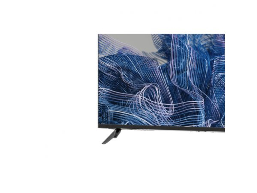LED телевизор Full HD KIVI 43F750NB