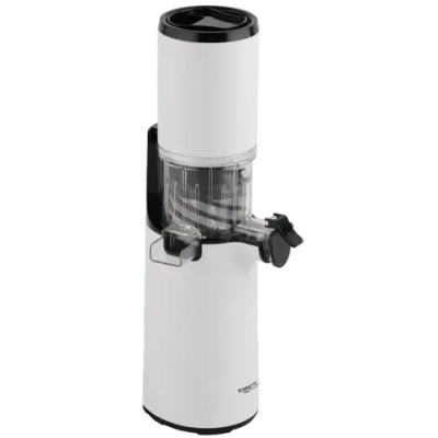 Соковыжималка шнековая SCARLETT SC-JE50S59