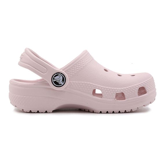 Crocs Classic 'Pink'
