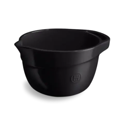 Миска для смешивания Emile Henry Truffle, 4.5 л
