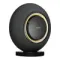 Marantz Grand Horizon Midnight Sky