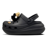 Crocs Classic Platform Clog Eva