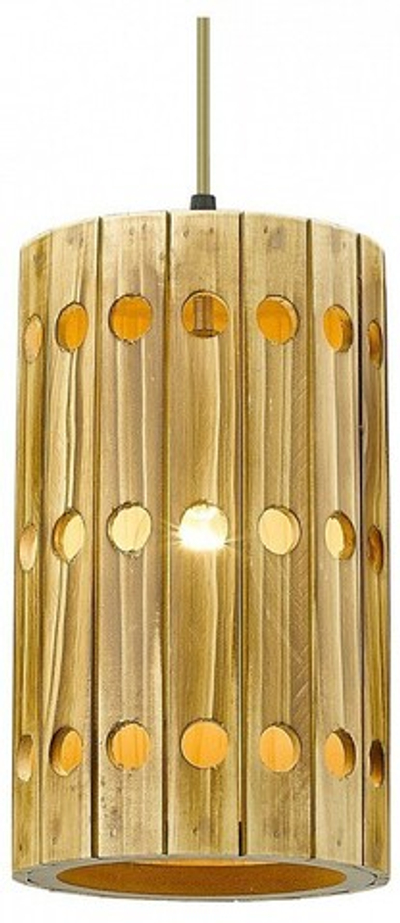 Подвесной светильник Velante 542 542-706-01